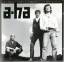 a-ha: East of the Sun, West of the Moon