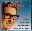 Buddy Holly: The Best of Buddy Holly