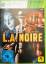 L.A. Noire