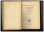 antiquarisches Buch – Felix Lorenz – Nächte des Schreckens – Bild 2