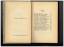 antiquarisches Buch – Felix Lorenz – Nächte des Schreckens – Bild 3