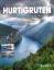 Hurtigruten - Die schönste Seereise der Welt - KUNTH Verlag