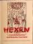 Alfred Bruns [Red.]: Hexen, Gerichtsbark