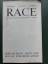 W. G. Runciman (ed.): Race and Social St