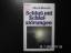 Alfred Bierach: Schluß mit Schlafstörung Alfred Bierach: Schluß mit Schlafstörung
