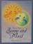 Marcus Pfister: Sonne und Mond Marcus Pfister: Sonne und Mond