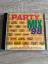 Vario Artists: Party Mix ´98