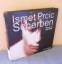 Ismet Prcic: Scherben. Hörbuch, 6 CDs, g