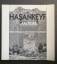 Gerhard Väth / Rüdiger Kuhn.: Hasankeyf.