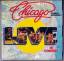 Chicago: Live in Concert - Transit Autho