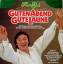 Karel Gott: Guten Abend Gute Laune