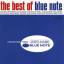 Various: Best Of Blue Note