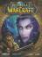 World of Warcraft   -   Das offizielle Strategiebuch - Michael Lummis/Danielle Vanderlip