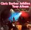 Chris Barber: The Chris Barber Jubilee T