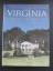 Carol Highsmith, Ted Landphair: Virginia