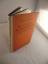 H. Th. Sanders: Die Autosuggestion und d