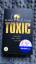 Sullivan, Mark T.: Toxic - Der Biss - Da