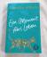gebrauchtes Buch – Cecelia Ahern – Ein Moment fürs Leben – Bild 1