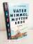 Sue Harrison: Vater Himmel, Mutter Erde Sue Harrison: Vater Himmel, Mutter Erde