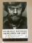 Mein Leben am Limit - Eine Autobiographie in Gesprächen mit Thomas Hüetlin - Messner, Reinhold; Hüetlin, Thomas