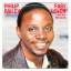 Philip Bailey: Easy Lover