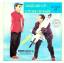 gebrauchter Tonträger – Scotch – Take Me Up – Bild 2