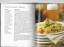 gebrauchtes Buch – Butlers GmbH – Vegetarische Küche – Bild 3