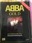 ABBA Gold