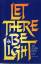 Let there be light - the seven keys - Errico, Rocco A