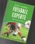 Pat Lauer. Gerald Drews: Fussball-Expert