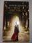 Judith Lennox: Das Herz der Nacht Judith Lennox: Das Herz der Nacht