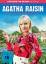 Agatha Raisin - Die kompletten Staffeln 