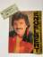 Engelbert Humperdinck: Original Karte & 