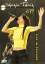 Shania Twain: Shania Twain Up! - Live In