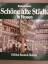 Richard Mader: Schöne alte Städte in Hes Richard Mader: Schöne alte Städte in Hes