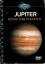 Jupiter : König der Planeten