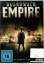 Bordwalk Empire - komplette 1. Staffel