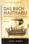 Claus-Peter Lieckfeld: Das Buch Haithabu