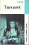 Lesage. Turcaret. [Taschenbuch] [Jan 01,