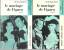 Beaumarchais: Le mariage de Figaro Tome Beaumarchais: Le mariage de Figaro Tome
