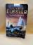 Cussler, Clive; Scott, Justin: Blutnetz 