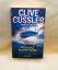 Cussler, Clive; Brown, Graham: Projekt N