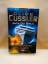 Cussler, Clive; DuBrul, Jack: Seuchensch