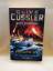 Cussler, Clive; Morrison, Boyd: Piranha 