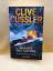 Cussler, Clive; Morrison, Boyd: Im Auge 