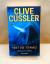 Clive Cussler: Hebt die Titanic! - Ein D