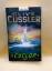 Clive Cussler: Cyclop - Ein Dirk-Pitt-Ro