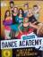 Dance Academy Staffel 2  ( 5 DVDs )