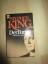 Stephen King: Der Fornit