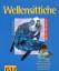 Immanuel Birmelin: Wellensittiche